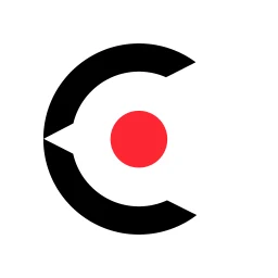LiveCorr