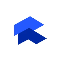 أيقونة Rize | Rent Now. Pay Later.